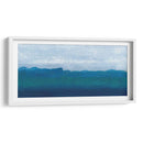 Cherokee I - Alicia Ludwig | Cuadro decorativo de Canvas Lab