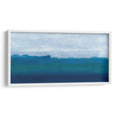 Cherokee I - Alicia Ludwig | Cuadro decorativo de Canvas Lab