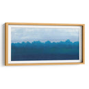 Cherokee Ii - Alicia Ludwig | Cuadro decorativo de Canvas Lab