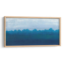 Cherokee Ii - Alicia Ludwig | Cuadro decorativo de Canvas Lab