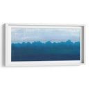 Cherokee Ii - Alicia Ludwig | Cuadro decorativo de Canvas Lab