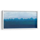 Cherokee Ii - Alicia Ludwig | Cuadro decorativo de Canvas Lab