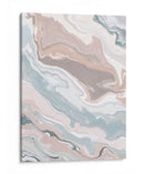 Oasis 01 - Marmolista | Cuadro decorativo de Canvas Lab