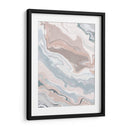 Oasis 01 - Marmolista | Cuadro decorativo de Canvas Lab