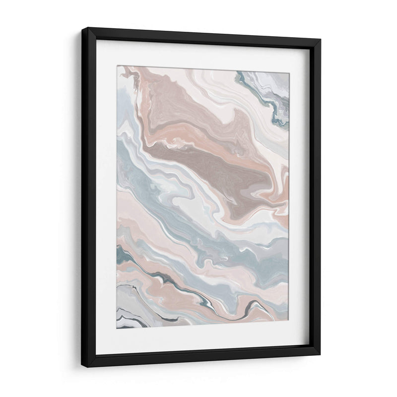 Oasis 01 - Marmolista | Cuadro decorativo de Canvas Lab