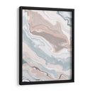 Oasis 01 - Marmolista | Cuadro decorativo de Canvas Lab