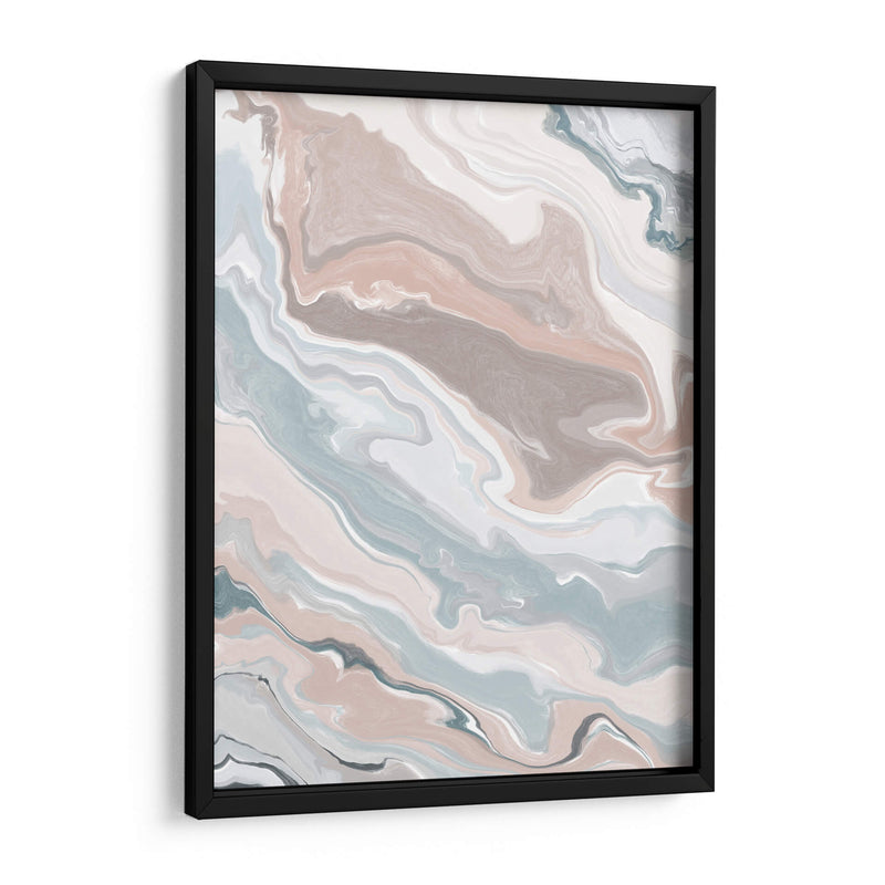 Oasis 01 - Marmolista | Cuadro decorativo de Canvas Lab