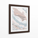 Oasis 01 - Marmolista | Cuadro decorativo de Canvas Lab