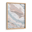 Oasis 01 - Marmolista | Cuadro decorativo de Canvas Lab