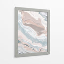 Oasis 01 - Marmolista | Cuadro decorativo de Canvas Lab