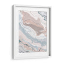 Oasis 01 - Marmolista | Cuadro decorativo de Canvas Lab