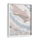 Oasis 01 - Marmolista | Cuadro decorativo de Canvas Lab