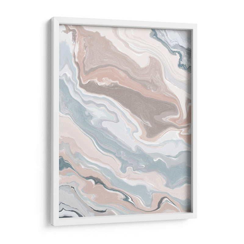 Oasis 01 - Marmolista | Cuadro decorativo de Canvas Lab