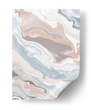 Oasis 01 - Marmolista | Cuadro decorativo de Canvas Lab