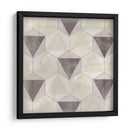 Tile Hexágono Ii Ii - June Erica Vess | Cuadro decorativo de Canvas Lab