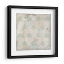 Hexagon Tile Iii - June Erica Vess | Cuadro decorativo de Canvas Lab