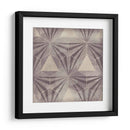 Tile Hexagon Vi - June Erica Vess | Cuadro decorativo de Canvas Lab