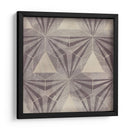 Tile Hexagon Vi - June Erica Vess | Cuadro decorativo de Canvas Lab