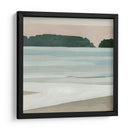 Líneas Costeras Iii - Emma Scarvey | Cuadro decorativo de Canvas Lab