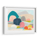 Prado Flymo I - June Erica Vess | Cuadro decorativo de Canvas Lab