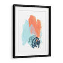 Arder I - June Erica Vess | Cuadro decorativo de Canvas Lab