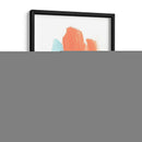 Arder I - June Erica Vess | Cuadro decorativo de Canvas Lab