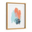 Arder I - June Erica Vess | Cuadro decorativo de Canvas Lab