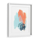 Arder I - June Erica Vess | Cuadro decorativo de Canvas Lab