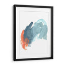 Blaze Ii - June Erica Vess | Cuadro decorativo de Canvas Lab