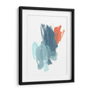 Blaze Iii - June Erica Vess | Cuadro decorativo de Canvas Lab