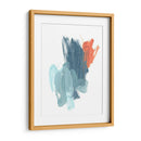 Blaze Iii - June Erica Vess | Cuadro decorativo de Canvas Lab