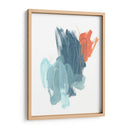 Blaze Iii - June Erica Vess | Cuadro decorativo de Canvas Lab
