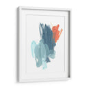 Blaze Iii - June Erica Vess | Cuadro decorativo de Canvas Lab