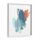 Blaze Iii - June Erica Vess | Cuadro decorativo de Canvas Lab