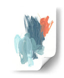 Blaze Iii - June Erica Vess | Cuadro decorativo de Canvas Lab