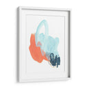 Blaze Iv - June Erica Vess | Cuadro decorativo de Canvas Lab