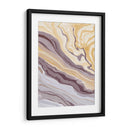 Turbante 01 - Marmolista | Cuadro decorativo de Canvas Lab