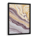 Turbante 01 - Marmolista | Cuadro decorativo de Canvas Lab