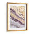 Turbante 01 - Marmolista | Cuadro decorativo de Canvas Lab