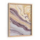 Turbante 01 - Marmolista | Cuadro decorativo de Canvas Lab