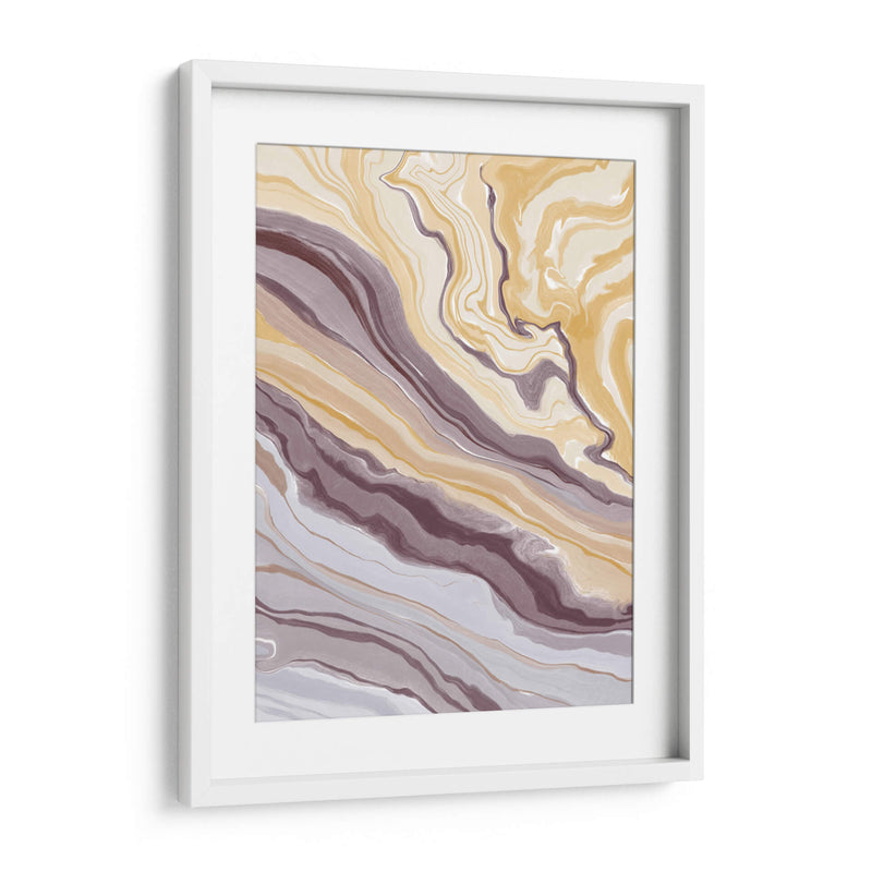 Turbante 01 - Marmolista | Cuadro decorativo de Canvas Lab