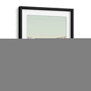 Viajes Europa - Pietrasanta - Gurli Soerensen | Cuadro decorativo de Canvas Lab