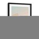 Viajes Europa - Roma - Gurli Soerensen | Cuadro decorativo de Canvas Lab