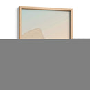 Viajes Europa - Roma - Gurli Soerensen | Cuadro decorativo de Canvas Lab