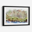 Acantilados De Dover I - Alicia Ludwig | Cuadro decorativo de Canvas Lab