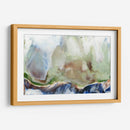 Acantilados De Dover Ii - Alicia Ludwig | Cuadro decorativo de Canvas Lab