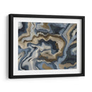 Terra 01 - Marmolista | Cuadro decorativo de Canvas Lab