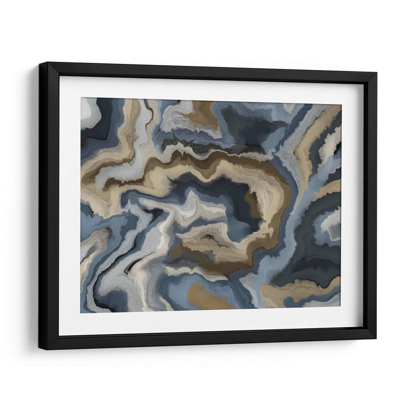 Terra 01 - Marmolista | Cuadro decorativo de Canvas Lab