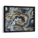 Terra 01 - Marmolista | Cuadro decorativo de Canvas Lab