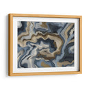 Terra 01 - Marmolista | Cuadro decorativo de Canvas Lab